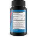 prosta-thrive-pro-our-best-natural-prost-2.jpg