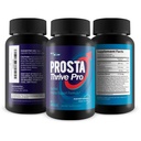 prosta-thrive-pro-our-best-natural-prost-4.jpg