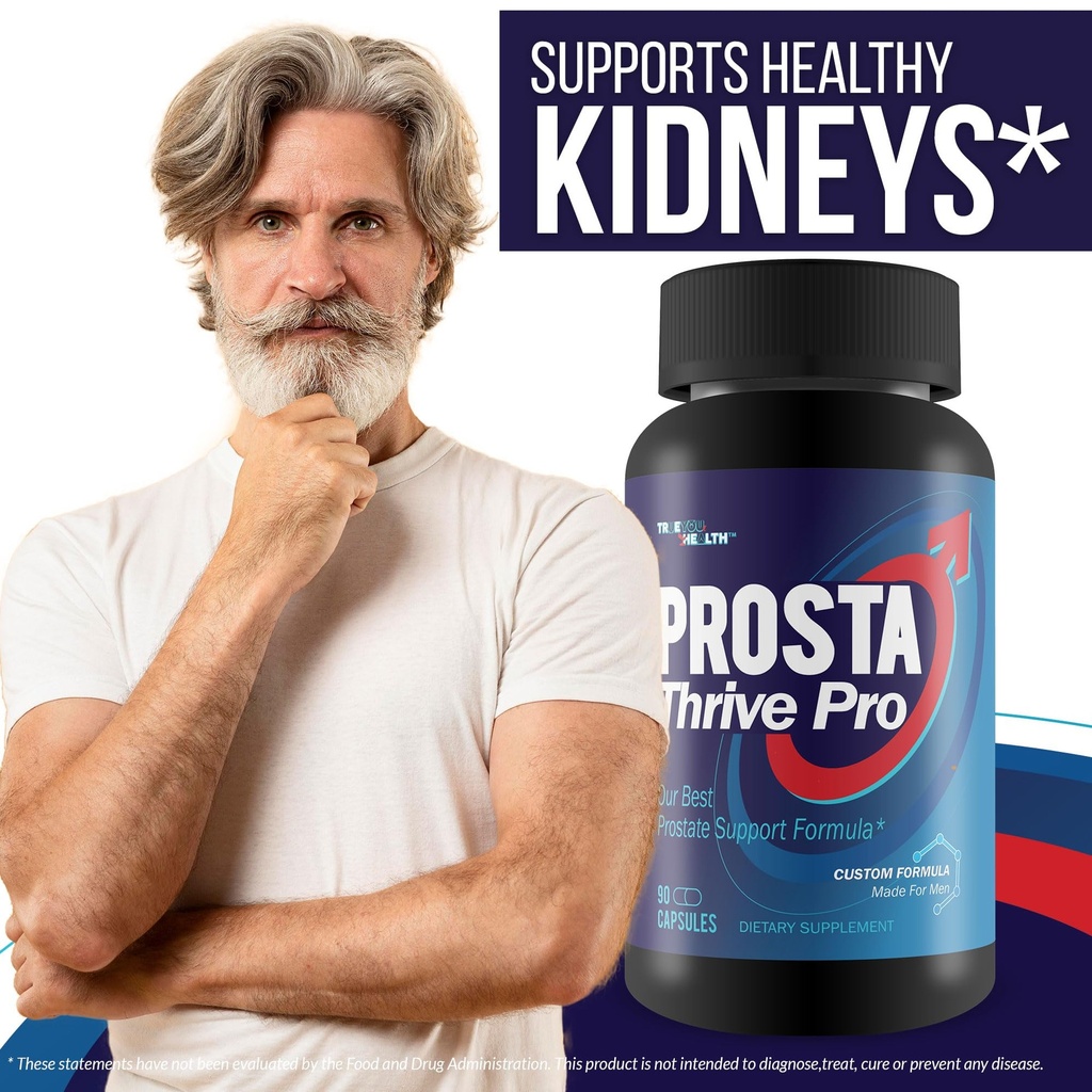 prosta-thrive-pro-our-best-natural-prost-6.jpg