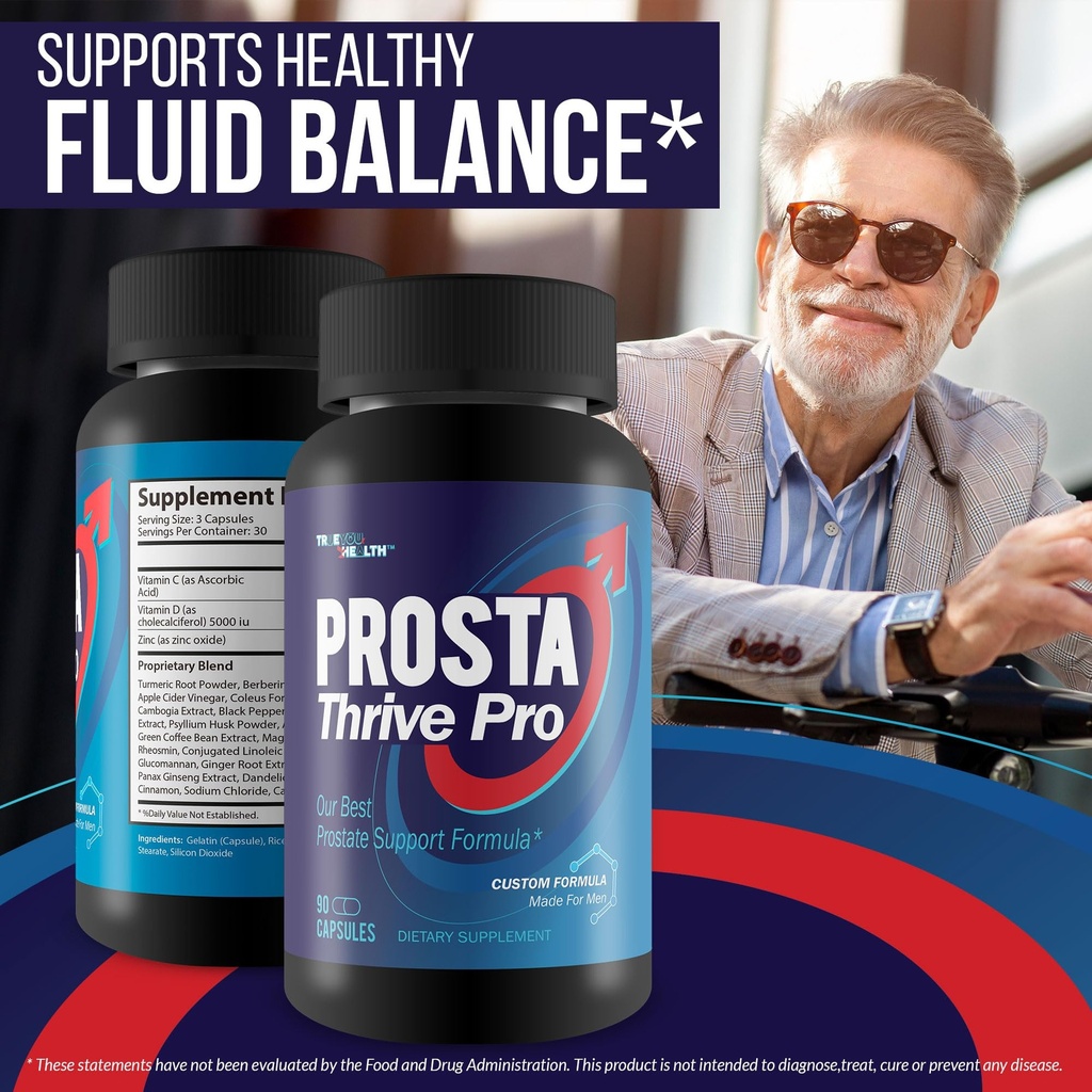 prosta-thrive-pro-our-best-natural-prost-5.jpg