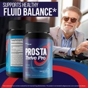 prosta-thrive-pro-our-best-natural-prost-5.jpg