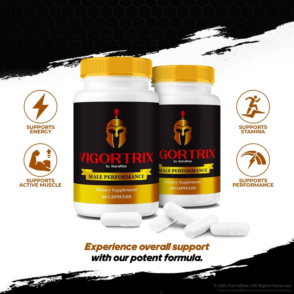 3-pack-vigortrix-supplement-official-vig-6.jpg