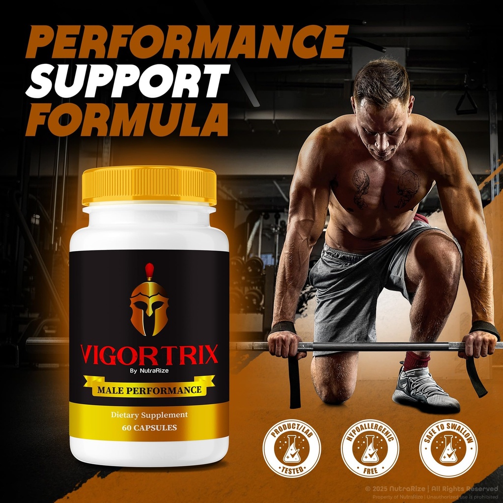 3-pack-vigortrix-supplement-official-vig-3.jpg