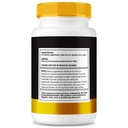 3-pack-vigortrix-supplement-official-vig-2.jpg