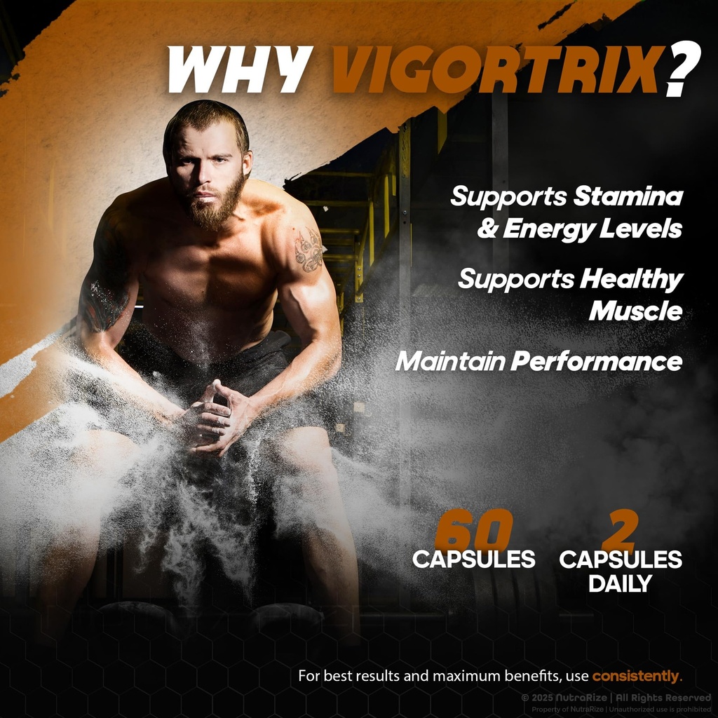 3-pack-vigortrix-supplement-official-vig-4.jpg