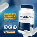 3-pack-prostaslim-official-prostaslim-pi-3.jpg