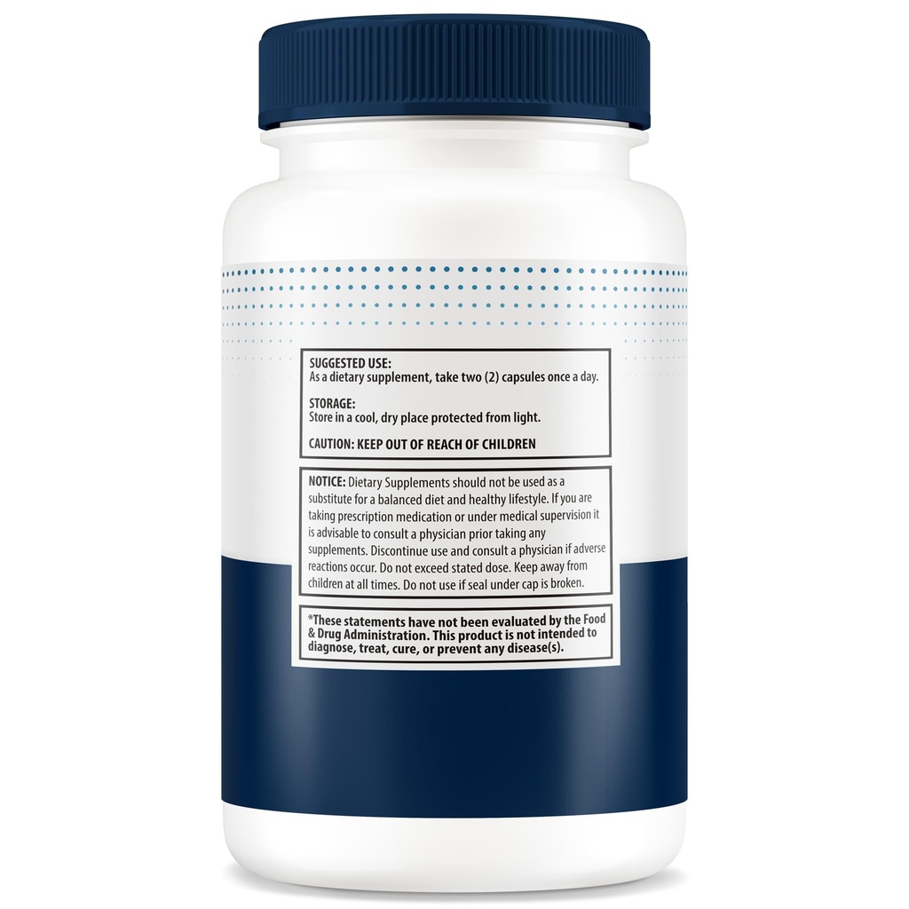 3-pack-prostaslim-official-prostaslim-pi-2.jpg