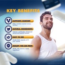 3-pack-prostaslim-official-prostaslim-pi-4.jpg