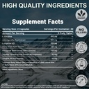 himiyer-men-s-daily-wellness-capsules-bo-2.jpg