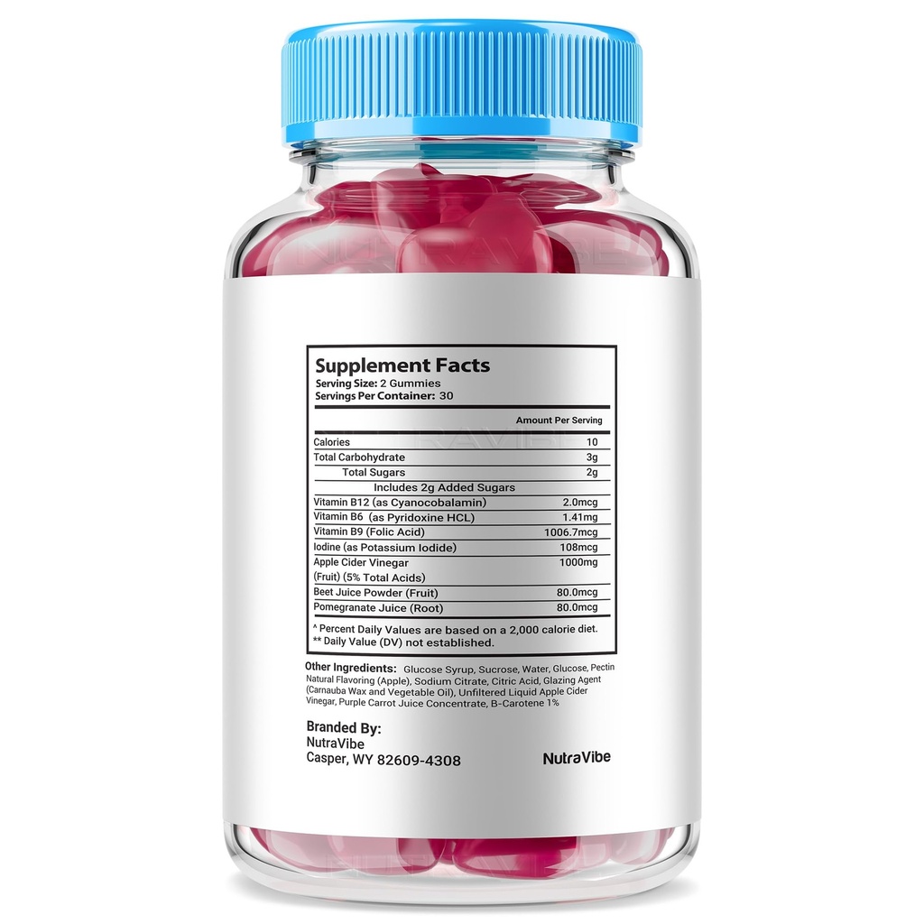 3-pack-boost-trt-gummies-boosttrt-premiu-2.jpg
