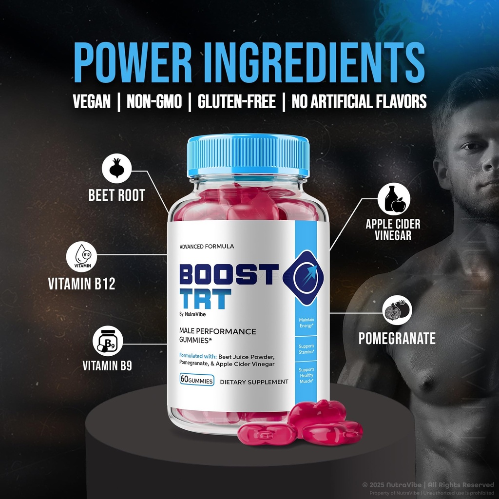 3-pack-boost-trt-gummies-boosttrt-premiu-5.jpg