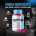 3-pack-boost-trt-gummies-boosttrt-premiu-5.jpg