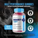 3-pack-boost-trt-gummies-boosttrt-premiu-4.jpg