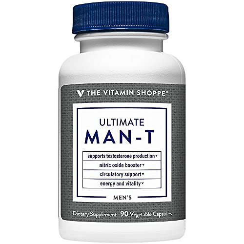the-vitamin-shoppe-testosterone-booster--5.jpg
