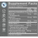 the-vitamin-shoppe-testosterone-booster--3.jpg