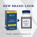 the-vitamin-shoppe-testosterone-booster--2.jpg
