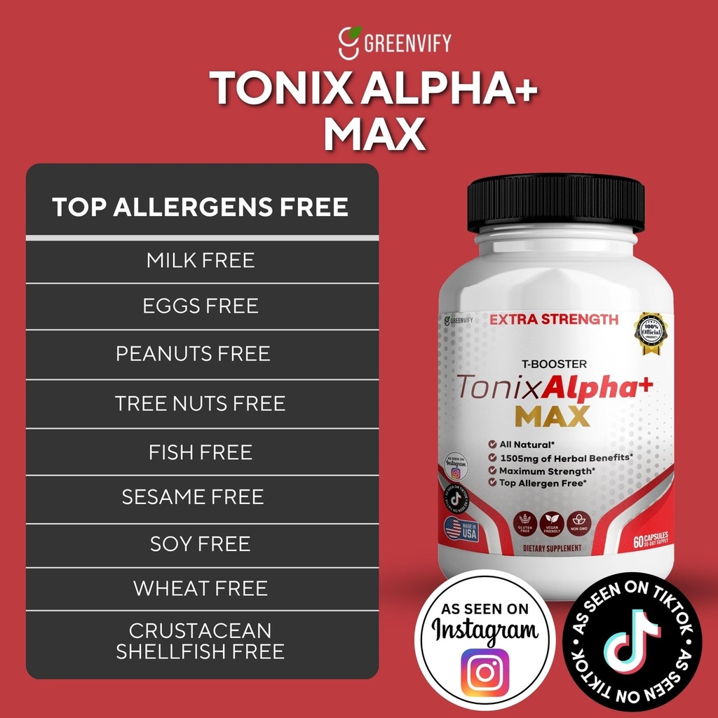 tonix-alpha-max-t-booster-supplement-150-4.jpg