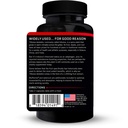 force-factor-tribulus-terrestris-for-men-3.jpg