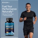 shilajit-complex-shilajit-extract-ashwag-5.jpg