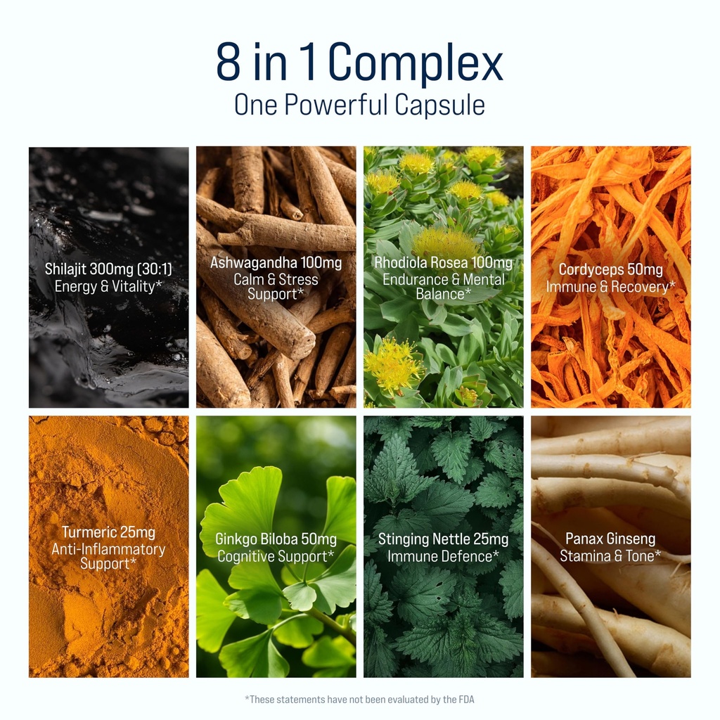 shilajit-complex-shilajit-extract-ashwag-3.jpg