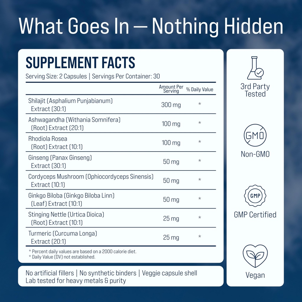 shilajit-complex-shilajit-extract-ashwag-2.jpg