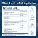 shilajit-complex-shilajit-extract-ashwag-2.jpg