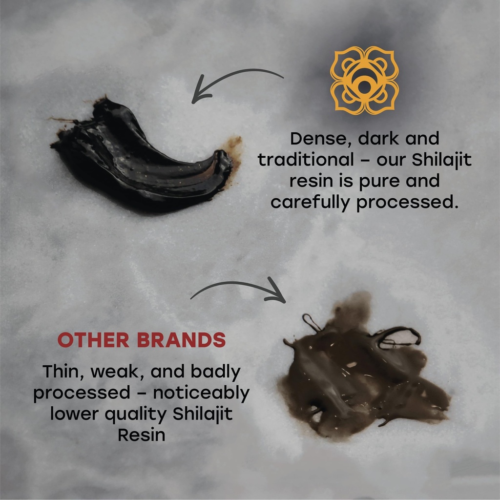 altai-shilajit-resin-50g-pure-shilajit-g-2.jpg