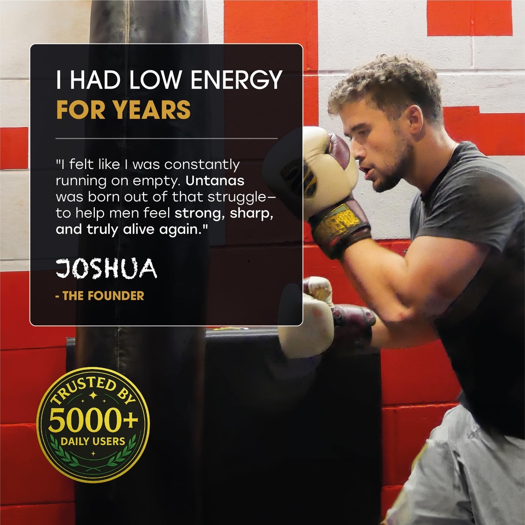altai-shilajit-resin-50g-pure-shilajit-g-6.jpg
