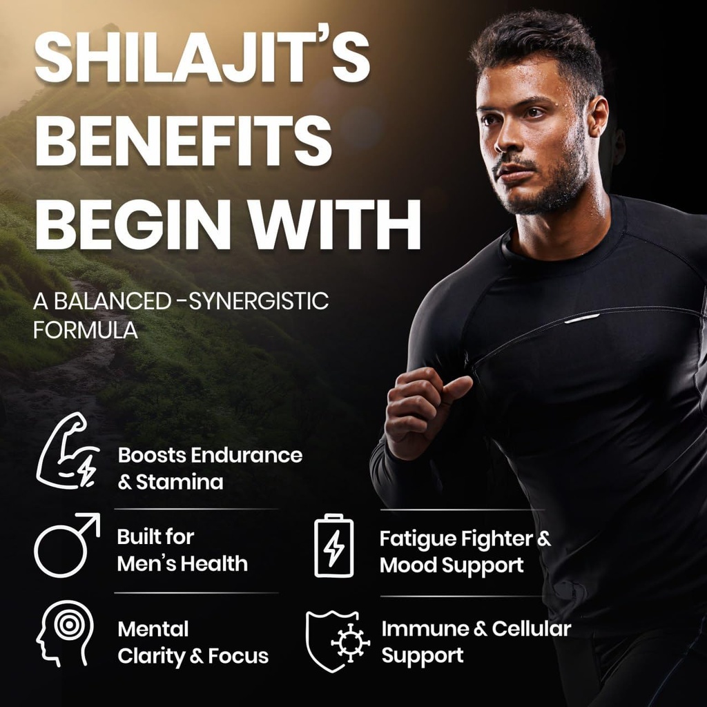 performance-shilajit-gummies-with-coq10--6.jpg