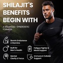 performance-shilajit-gummies-with-coq10--6.jpg