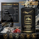 shilajit-gold-gummies-for-men-women-with-2.jpg