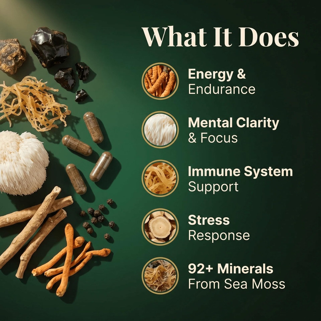 shilajit-sea-moss-lions-mane-ashwagandha-3.jpg