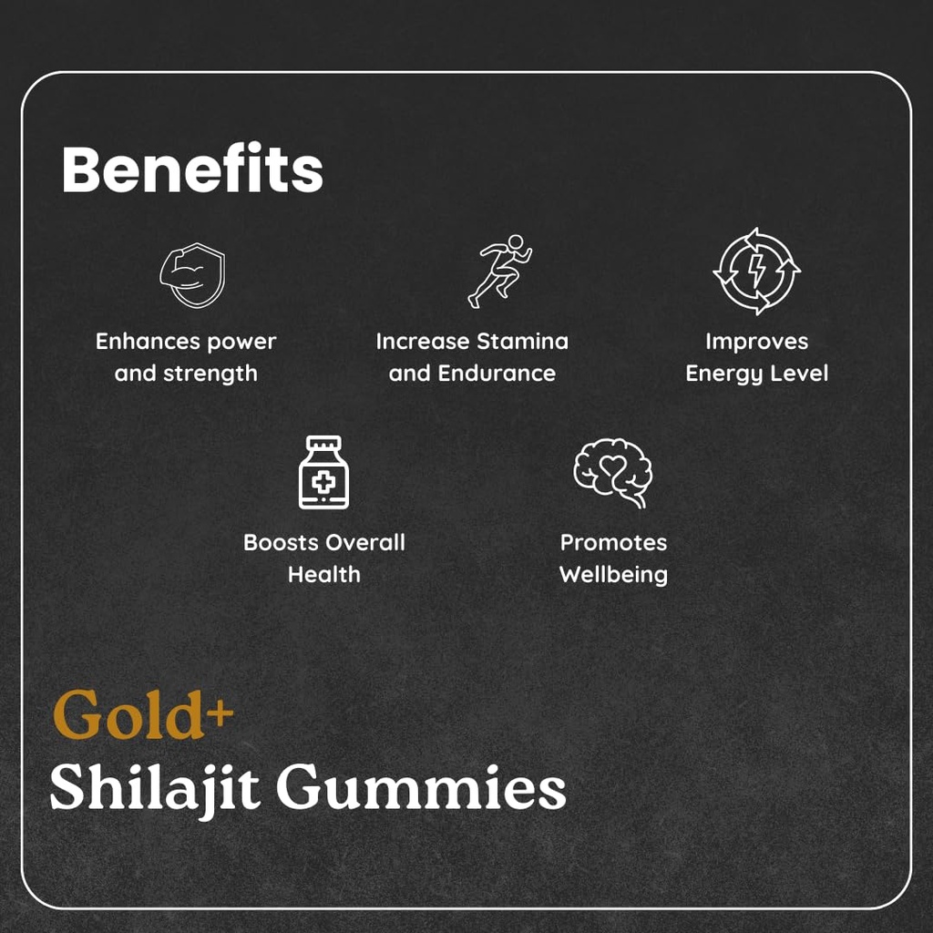 shilajit-gummies-with-ashwagandha-safed--3.jpg