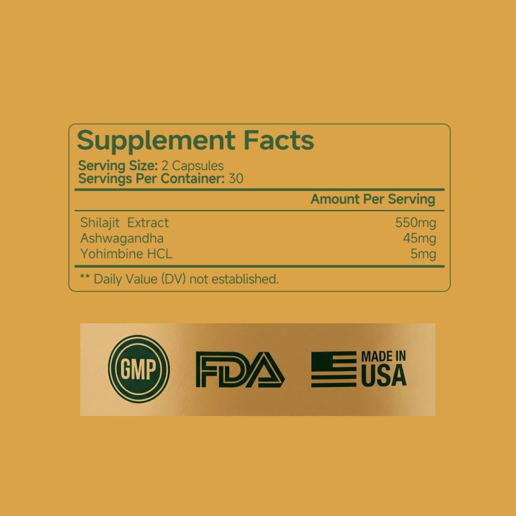 natural-shilajit-capsules-550mg-with-ash-6.jpg