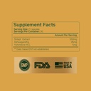 natural-shilajit-capsules-550mg-with-ash-6.jpg
