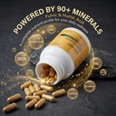 natural-shilajit-capsules-550mg-with-ash-4.jpg