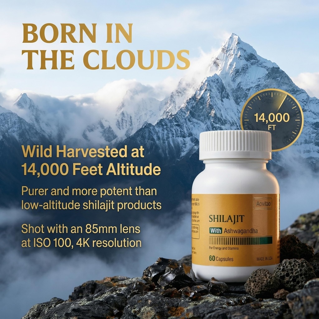 natural-shilajit-capsules-550mg-with-ash-3.jpg