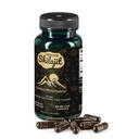 golden-mountains-shilajit-vegan-capsule--3.jpg