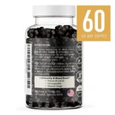 shilajit-gummies-for-men-women-pure-hima-5.jpg