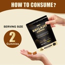 2400mg-shilajit-gummies-with-2000mg-orga-5.jpg