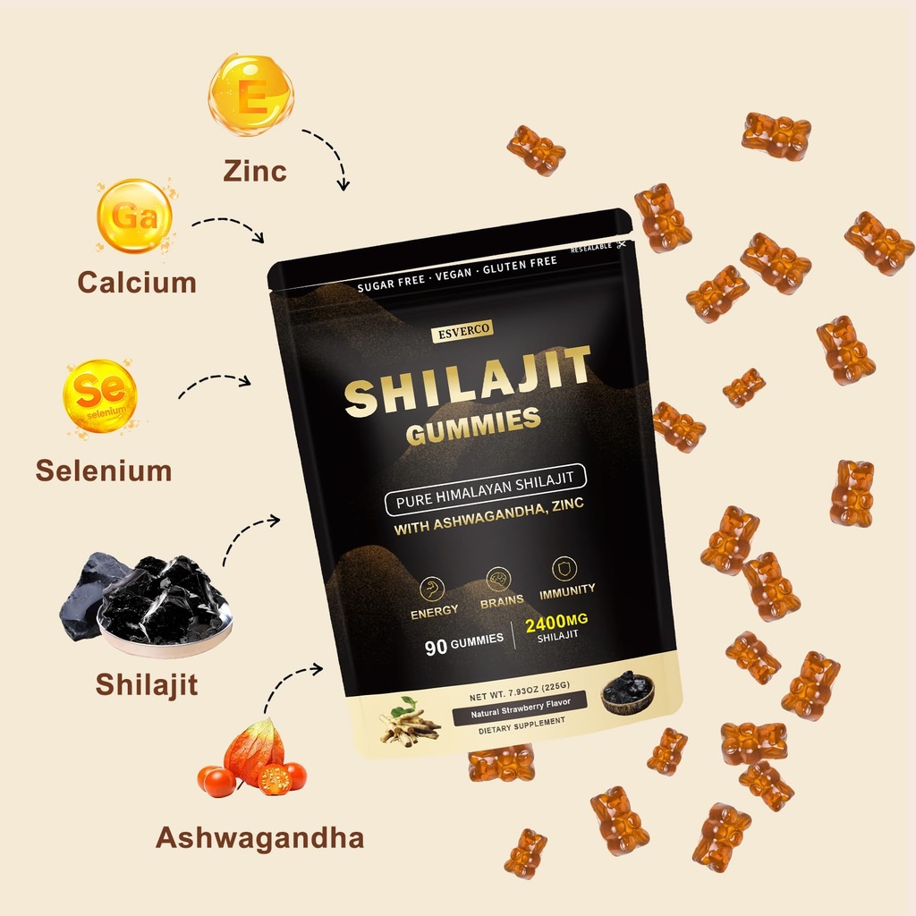2400mg-shilajit-gummies-with-2000mg-orga-2.jpg