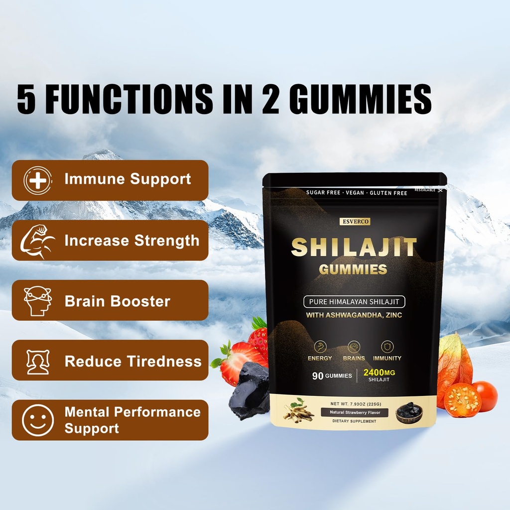 2400mg-shilajit-gummies-with-2000mg-orga-3.jpg