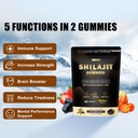 2400mg-shilajit-gummies-with-2000mg-orga-3.jpg