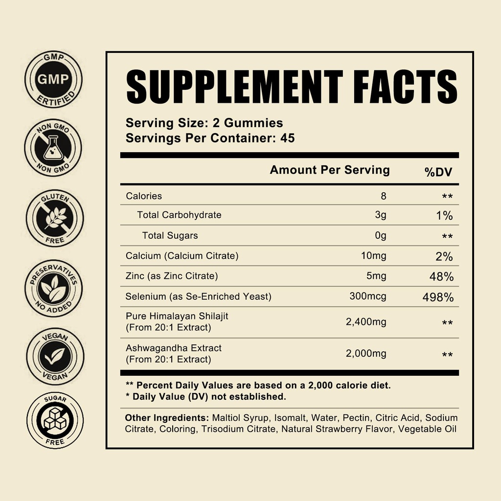 2400mg-shilajit-gummies-with-2000mg-orga-6.jpg