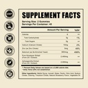 2400mg-shilajit-gummies-with-2000mg-orga-6.jpg