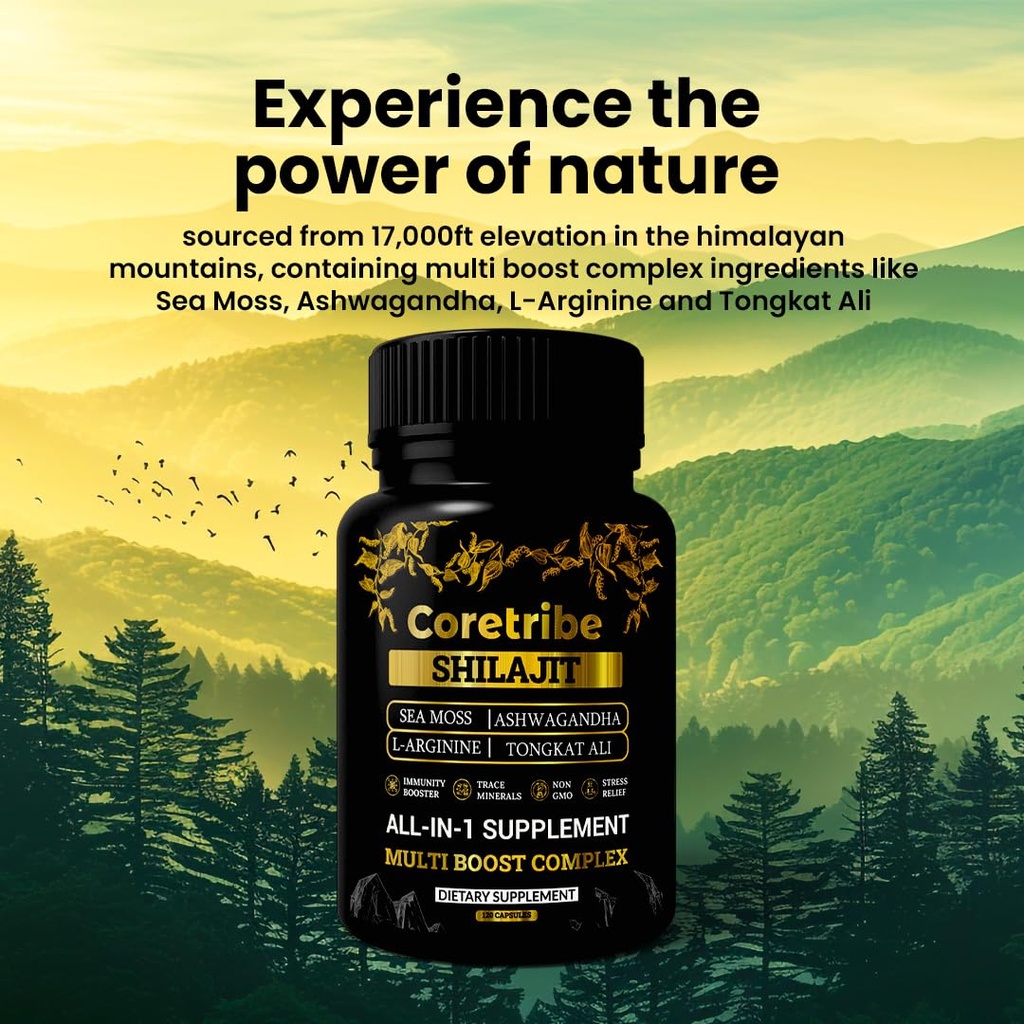 shilajit-capsules-with-sea-moss-ashwagan-3.jpg