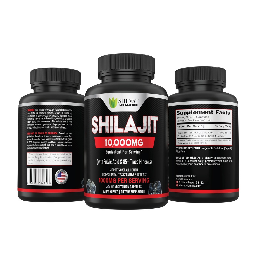 shilajit-capsules-22000mg-and-85-trace-m-2.jpg