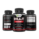 shilajit-capsules-22000mg-and-85-trace-m-2.jpg