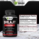 shilajit-capsules-22000mg-and-85-trace-m-5.jpg