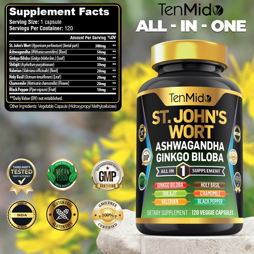 st-john-s-wort-supplement-8in1-formula-c-2.jpg